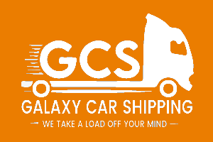 Galaxy Car Shipping